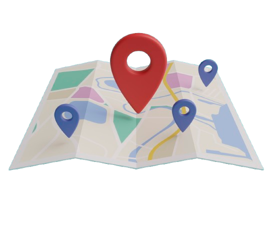 Pin Code Search Tool