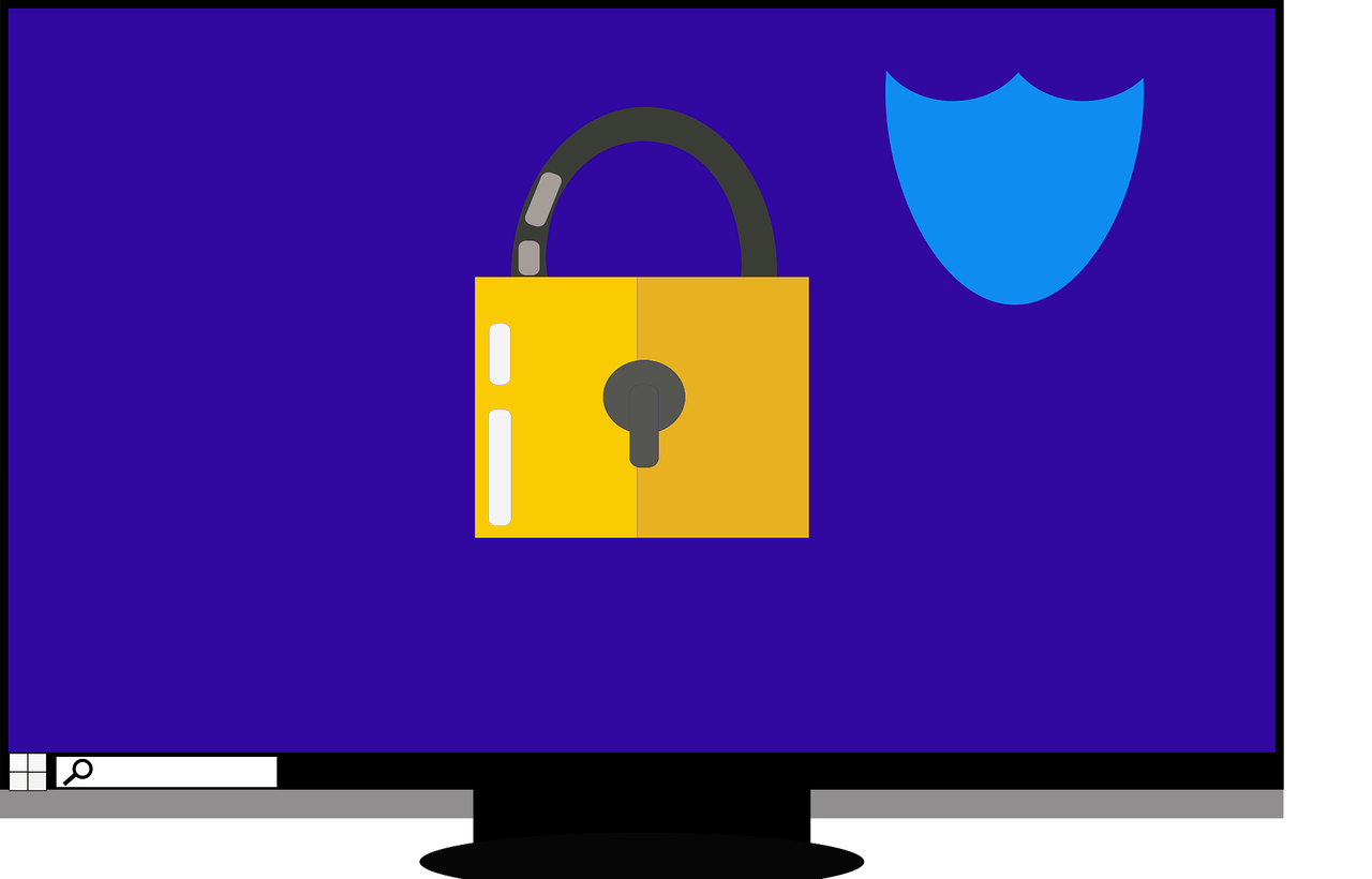 privacy policy - Search & Find Pin Code